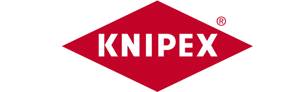 Knipex