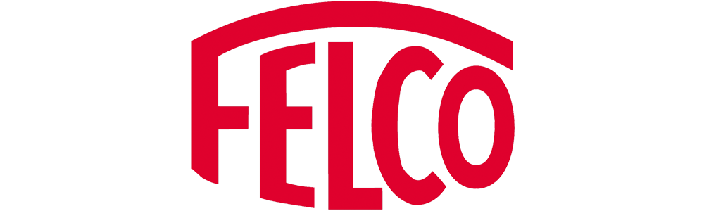 Felco