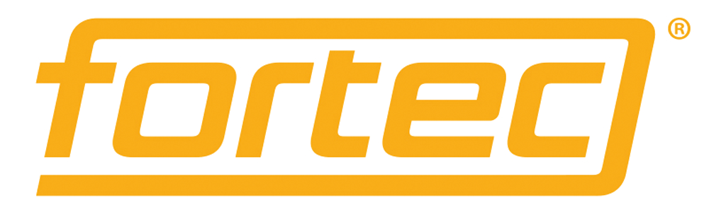 fortec