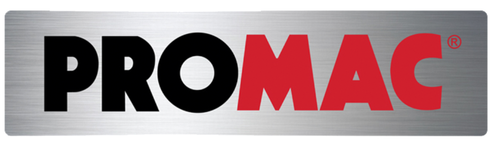 Promac