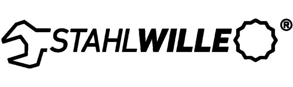 Stahlwille
