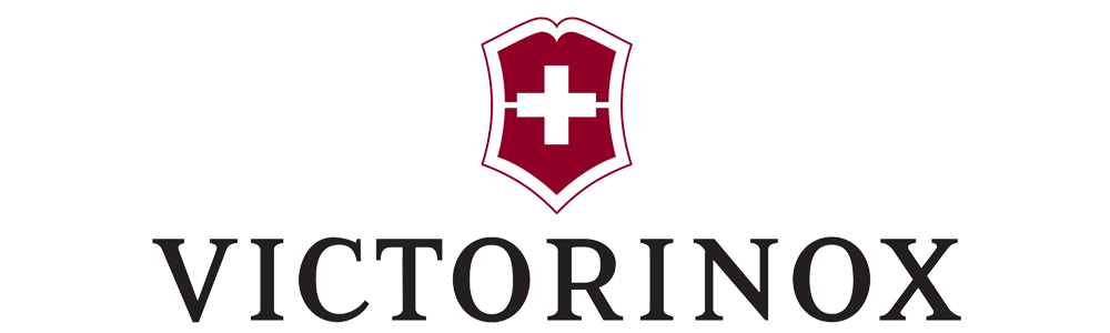 Victorinox AG