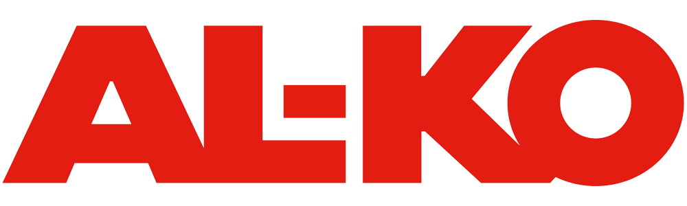 AL-KO