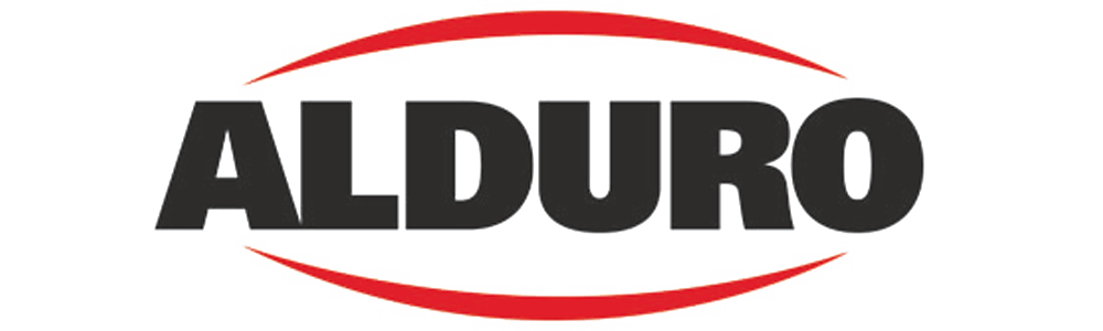ALDURO