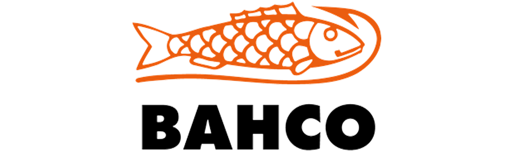 Bahco