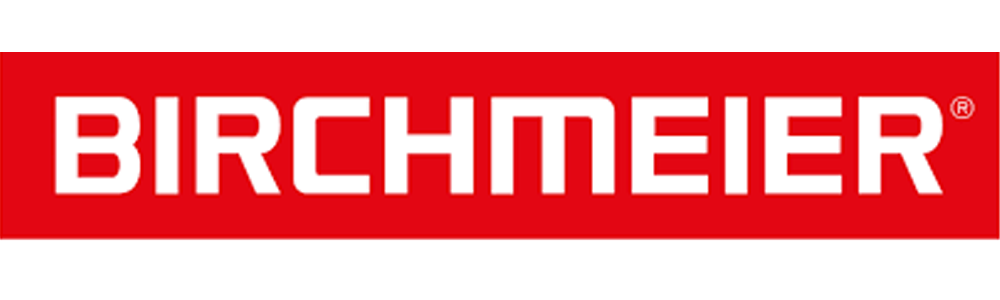 Birchmeier