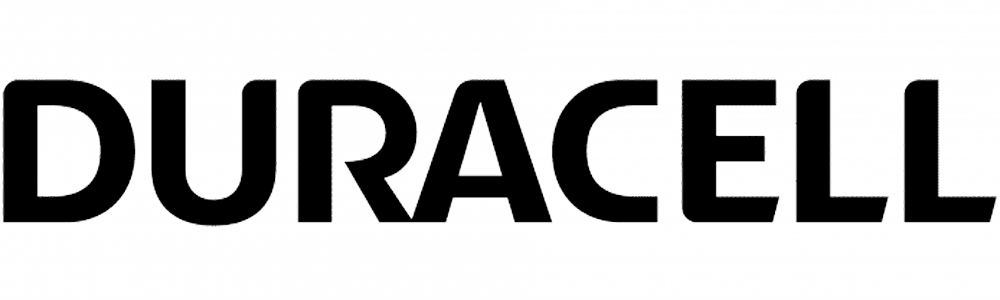 Duracell