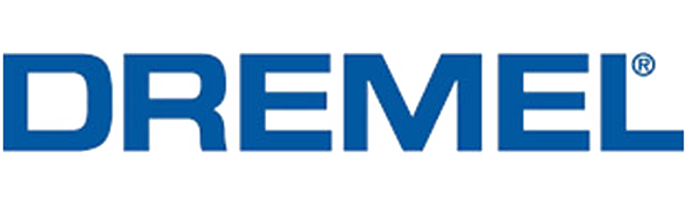Dremel