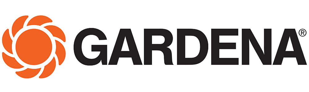 Gardena