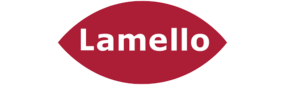 Lamello AG