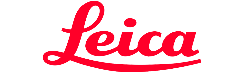 Leica