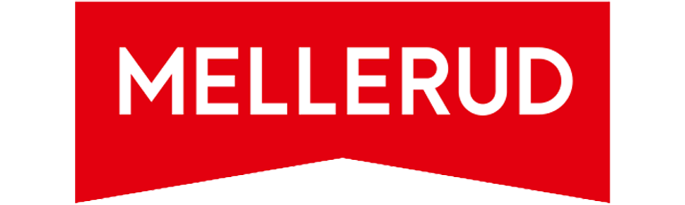 Mellerud