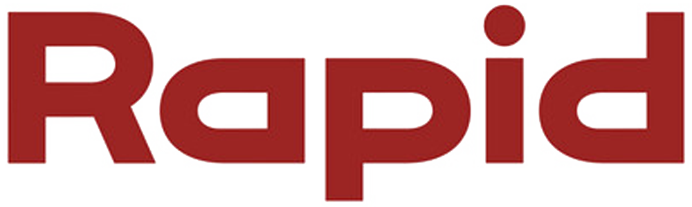 Rapid