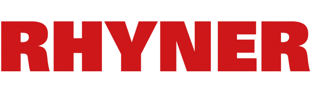 RHYNER