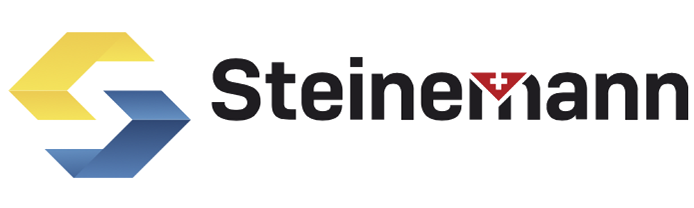 Steinemann