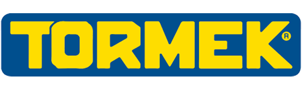 Tormek