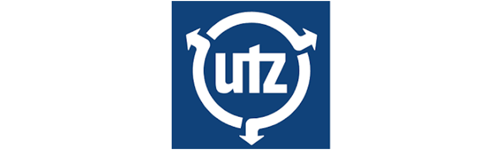 Utz Behälter
