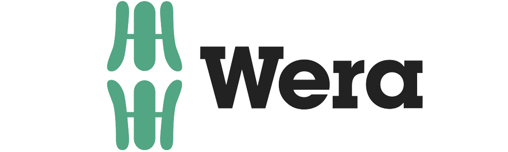 WERA 