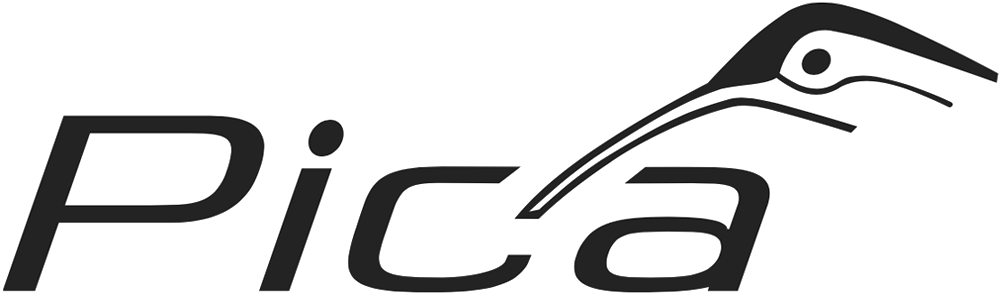 Pica Marker