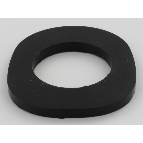 Dichtung zu Ausguss Armee flex