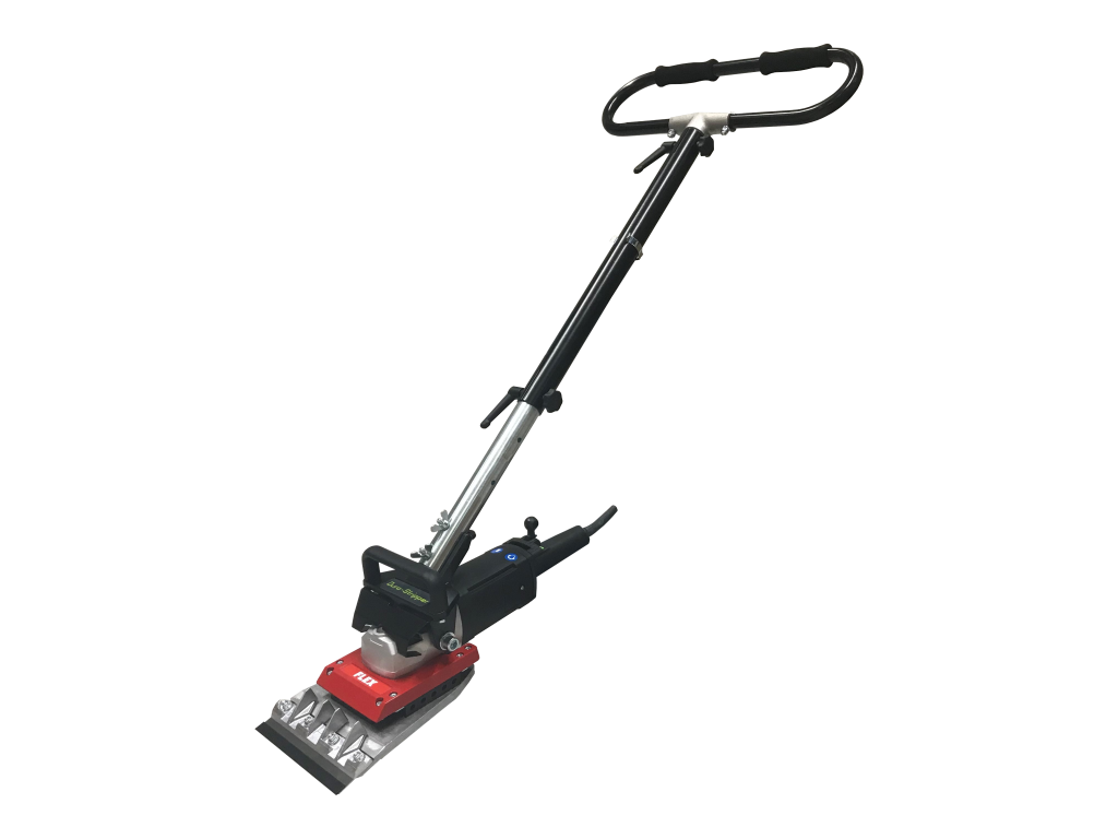 FLEX Teppichstripper SM 21-6