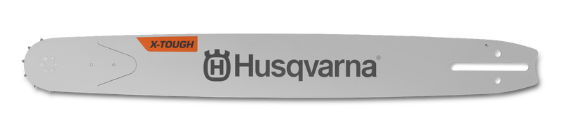 Husqv. Schwert XT 60 cm, 3/8\",1.5mm,84DL