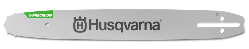 Husqv. Schwert XP 30cm,.325\" MP,1.1mm,51DL