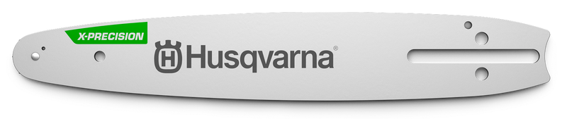 Husqv. Schwert XP 30 cm, 1/4\" MINI,1.1mm,68DL