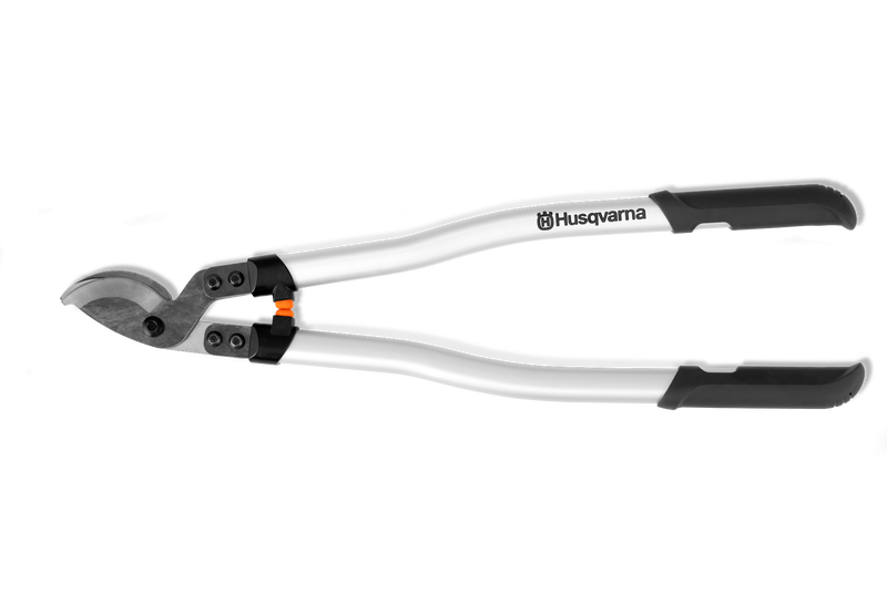 Husqvarna Astzange gross HL42