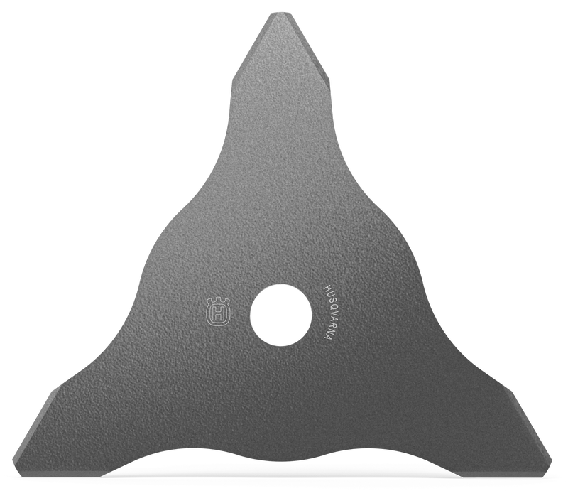 Husqvarna Dickichtmesser Multi 255-3-1\" / Ã˜ 255 mm