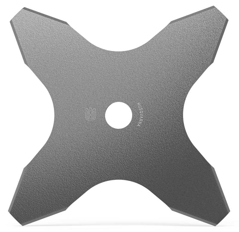 Husqvarna Dickichtmesser Multi 275-4-1\" / Ã˜ 275 mm