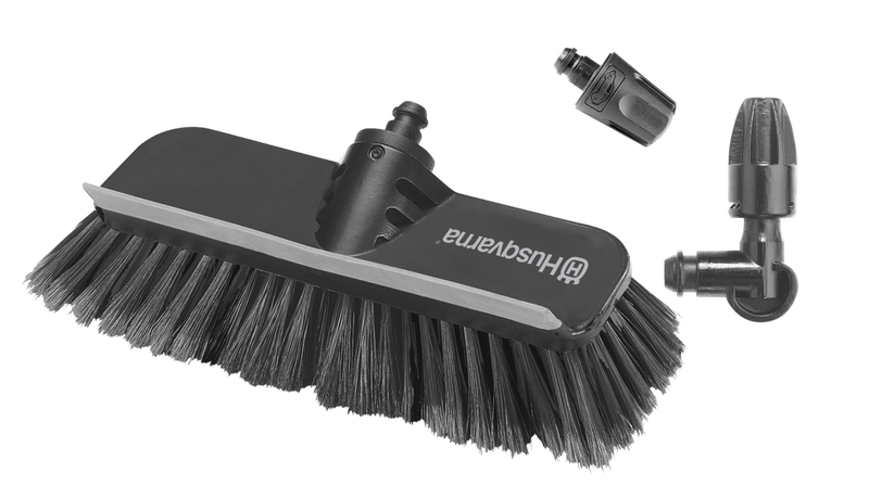 Husqvarna Fahrzeug-Kit