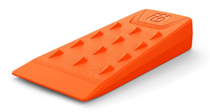 Husqvarna Fällkeil aus Kunststoff / 14 cm