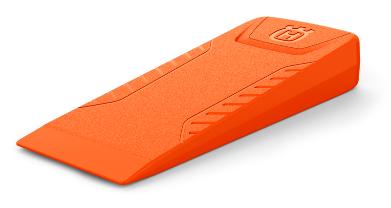 Husqvarna Fällkeil aus Kunststoff / 20 cm