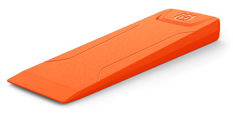 Husqvarna Fällkeil aus Kunststoff / 25 cm