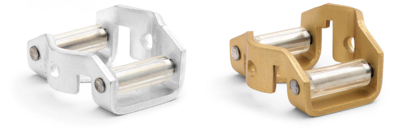 Husqvarna Feillehre 3/8\" MINI PIXEL 1.1 mm