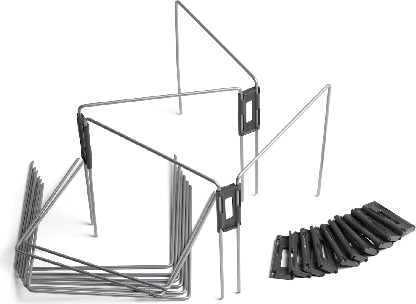 Husqvarna Flächenbegrenzungs-Kit