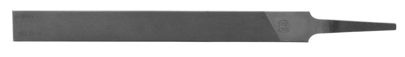 Husqvarna Flachfeile Standard 6\"