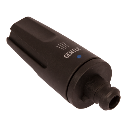 Husqvarna Flachstrahldüse (fein, variabel)