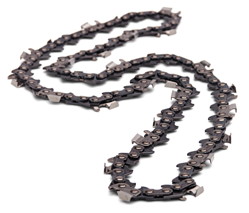 Husqvarna Kette 25 cm,1/4\", 1.3 mm, 58DL