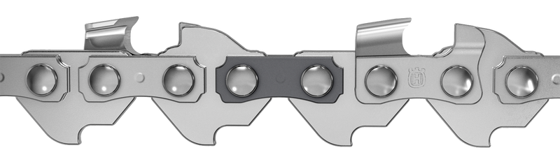 Husqvarna Kette 30 cm XP,1/4\" MP,1.1mm, 68DL