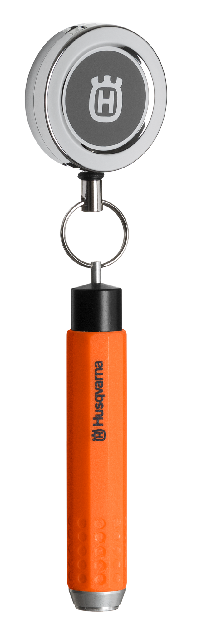 Husqvarna Kreiden-Halter ausziehbar