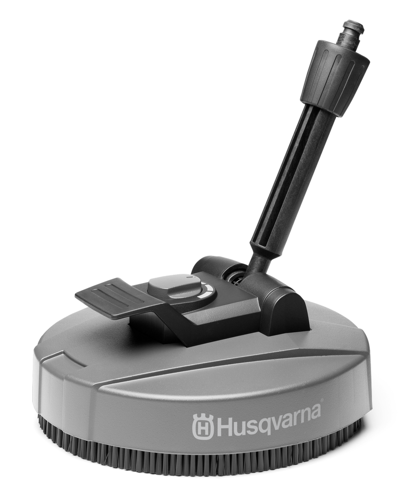 Husqvarna Oberflächenreiniger SC 300