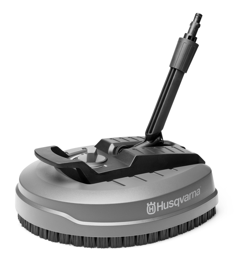 Husqvarna Oberflächenreiniger SC 400