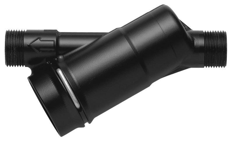 Husqvarna Rückflussverhinderer