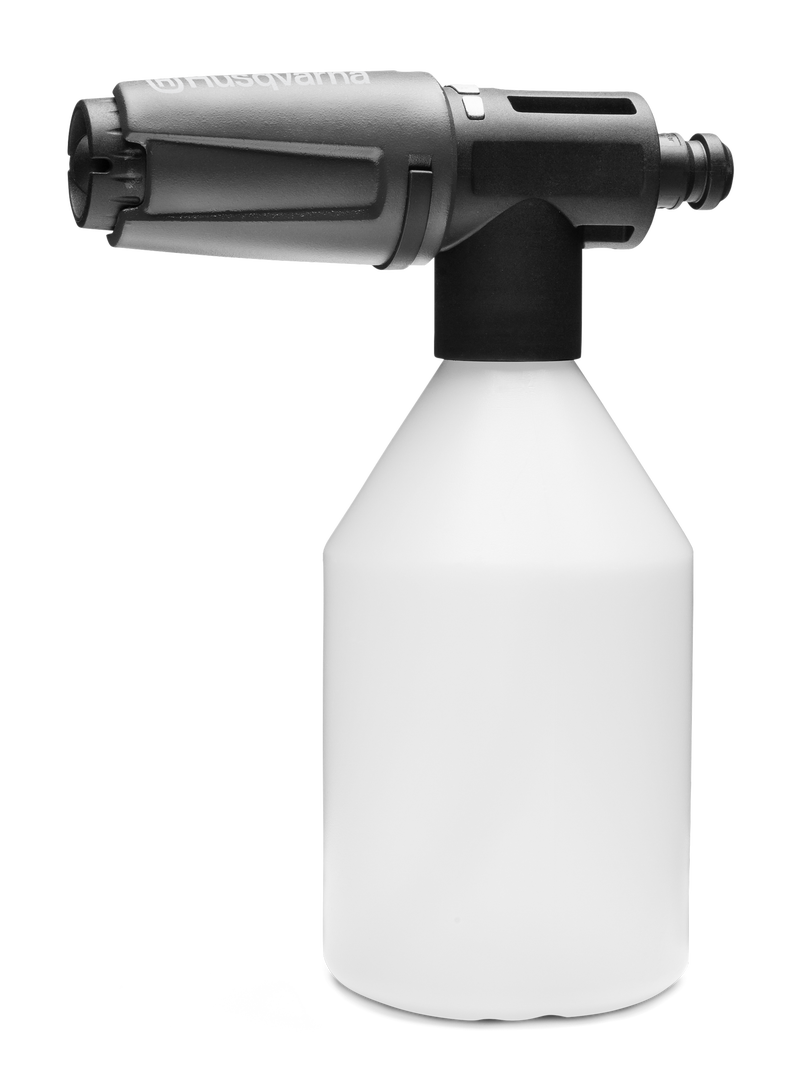 Husqvarna Schaumsprühgerät FS 300