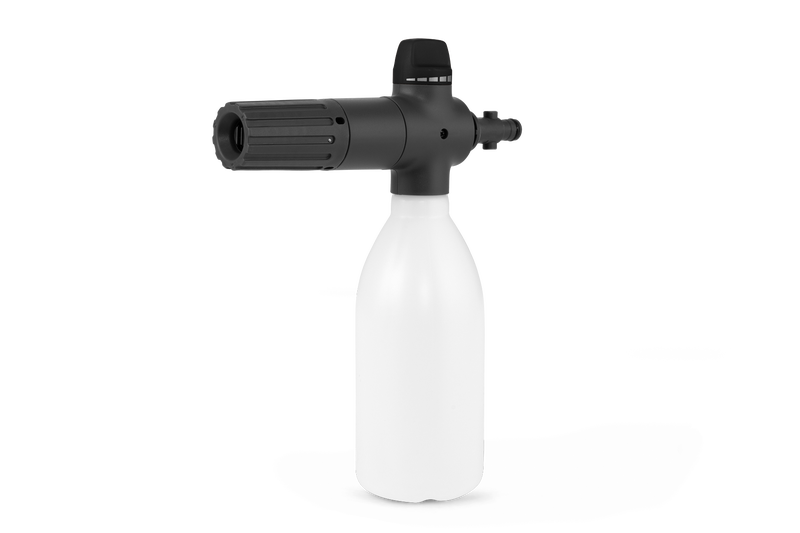 Husqvarna Schaumsprühgerät FS 400