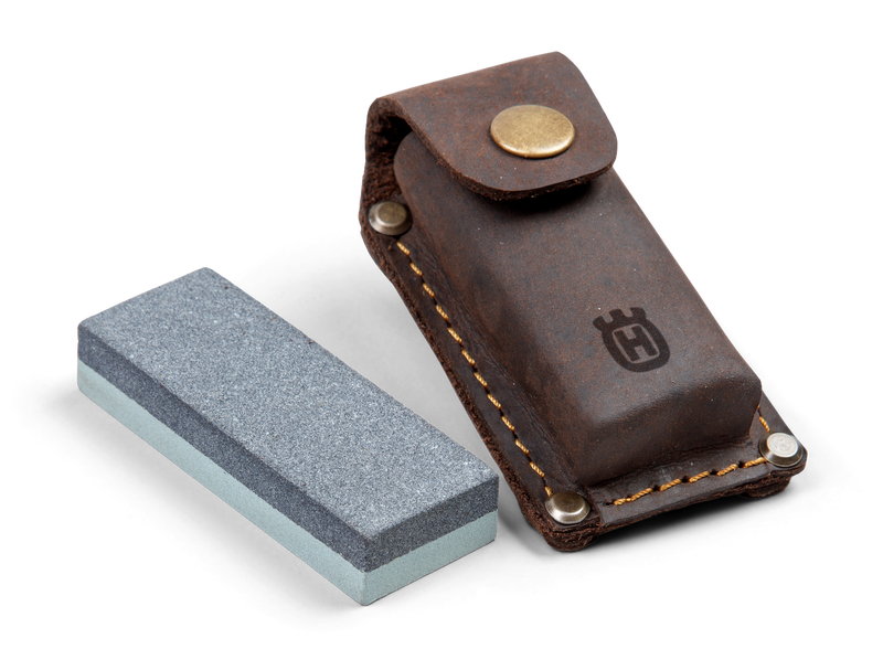 Husqvarna Schleifstein