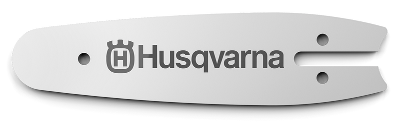 Husqvarna Schwert 15 cm, 1/4\" MINI,1.1mm, 32DL