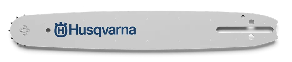 Husqvarna Schwert 25 cm,1.3mm, 40DL